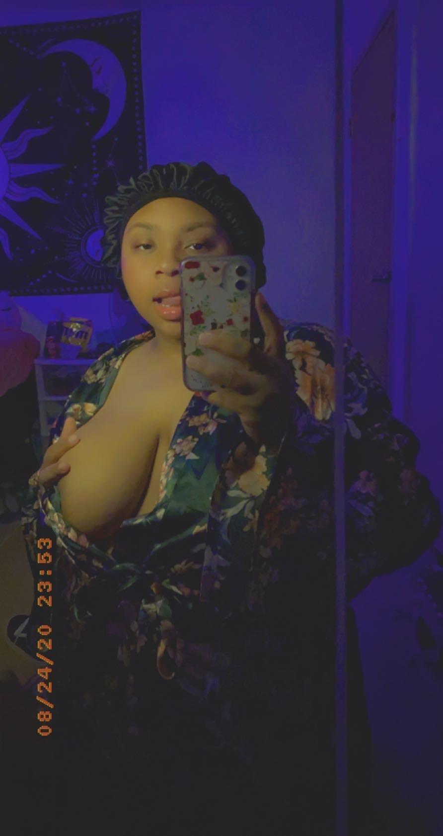 Chigal profile image