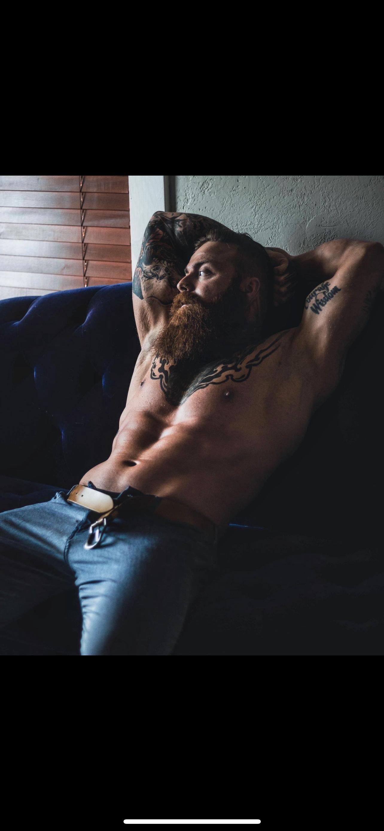 Ironsanctuary profile image