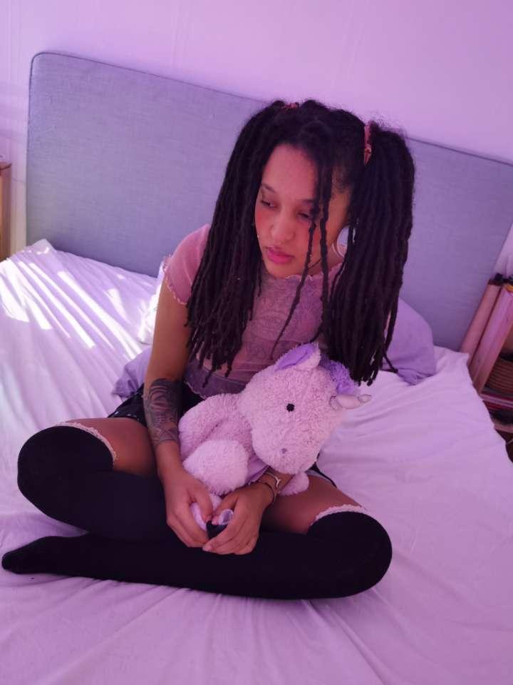 ♡ Milly Noelle ♡ profile image