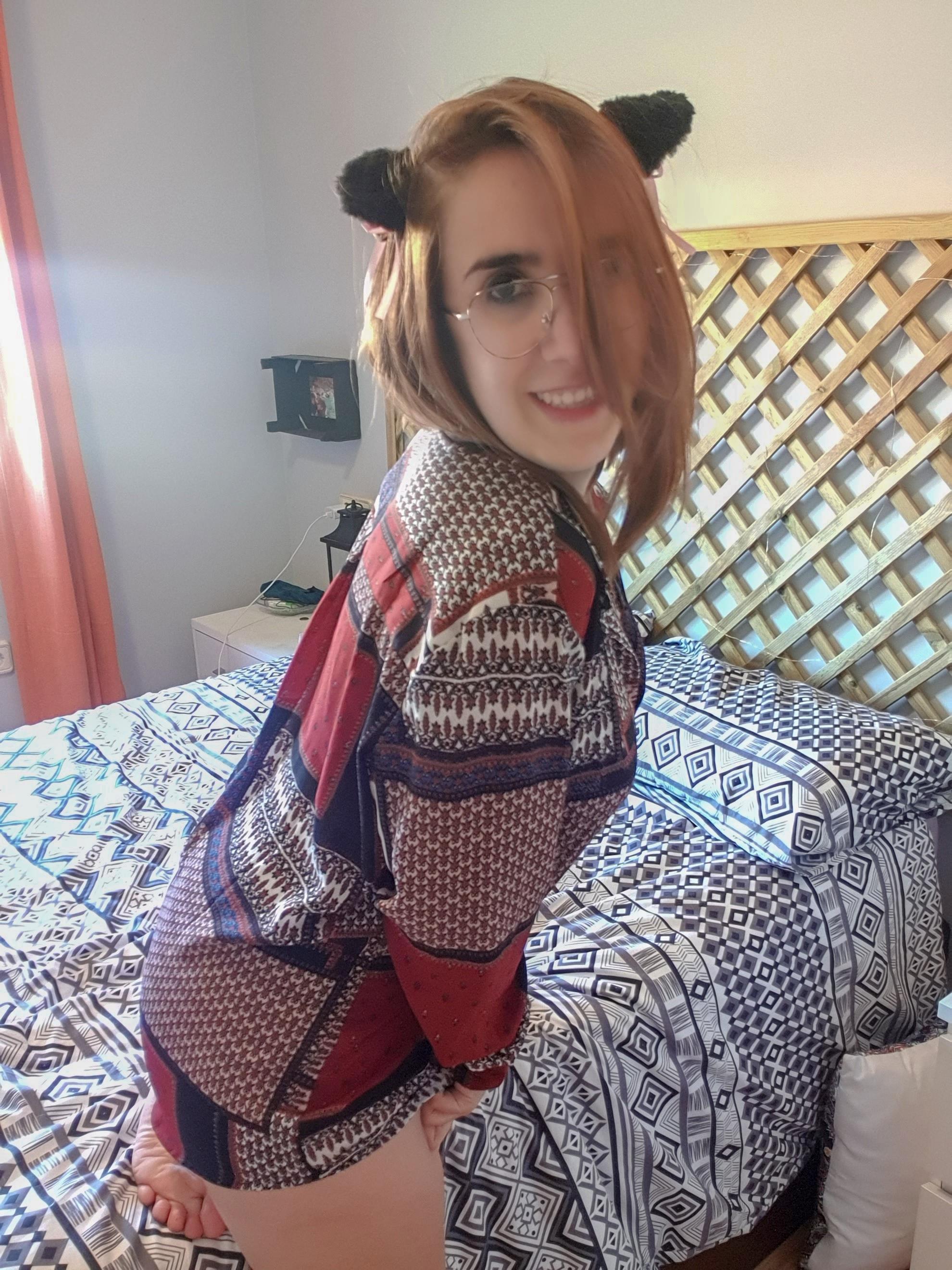 Laloles profile image