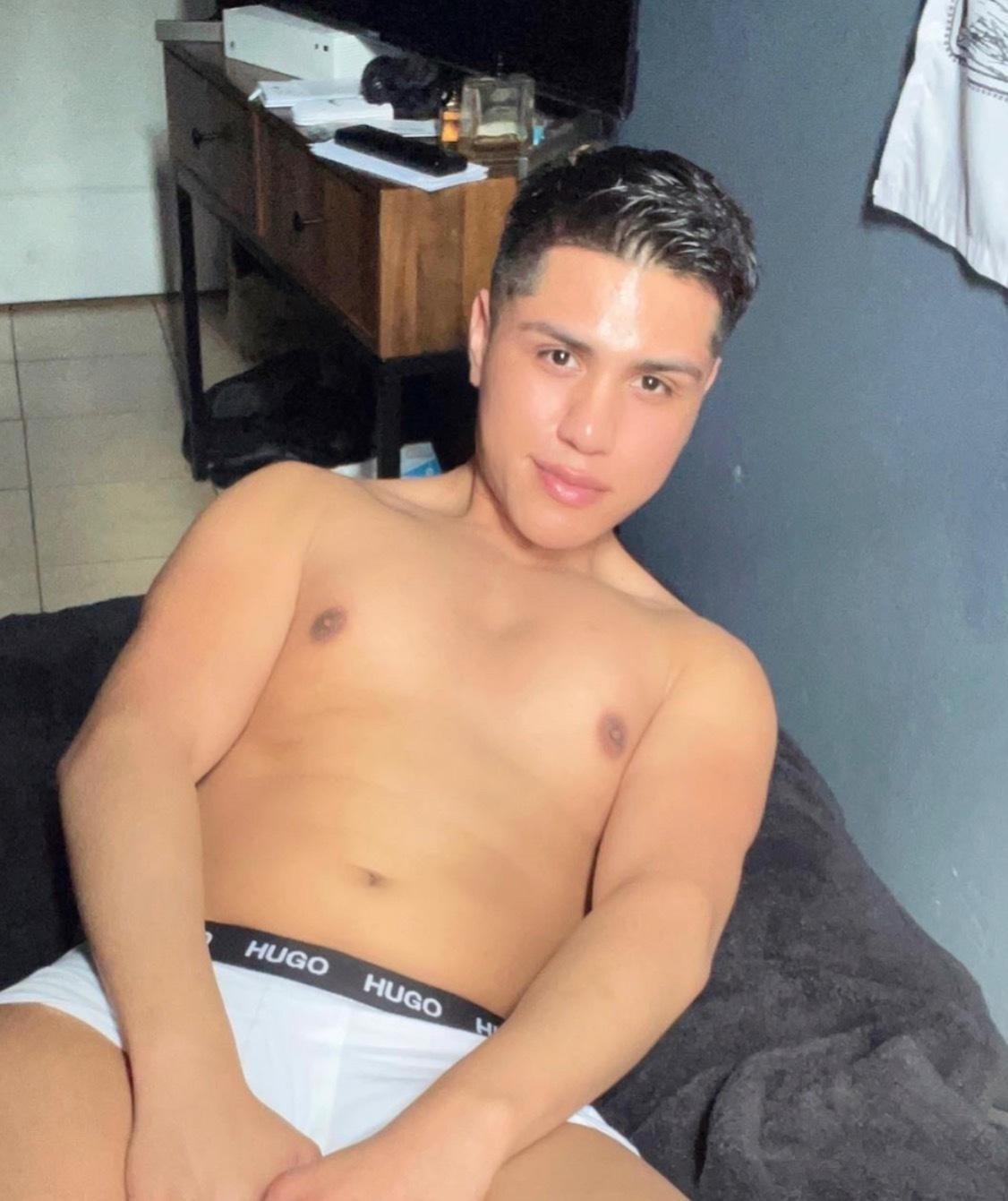 🦇🦇 profile image