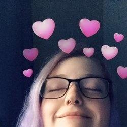 Willow profile image