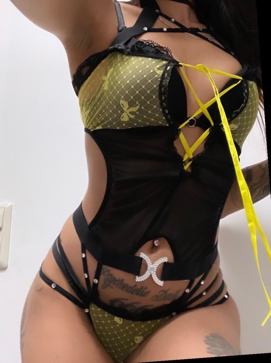 hotsinner666 profile image