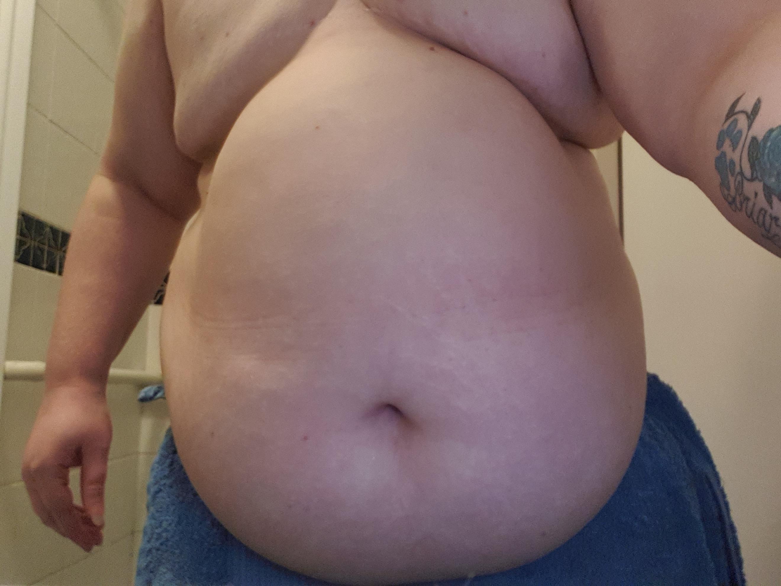 Nombinary profile image