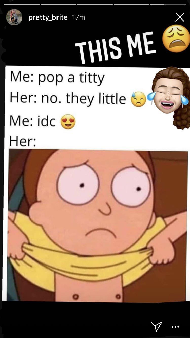 Dj Dez nutz profile image