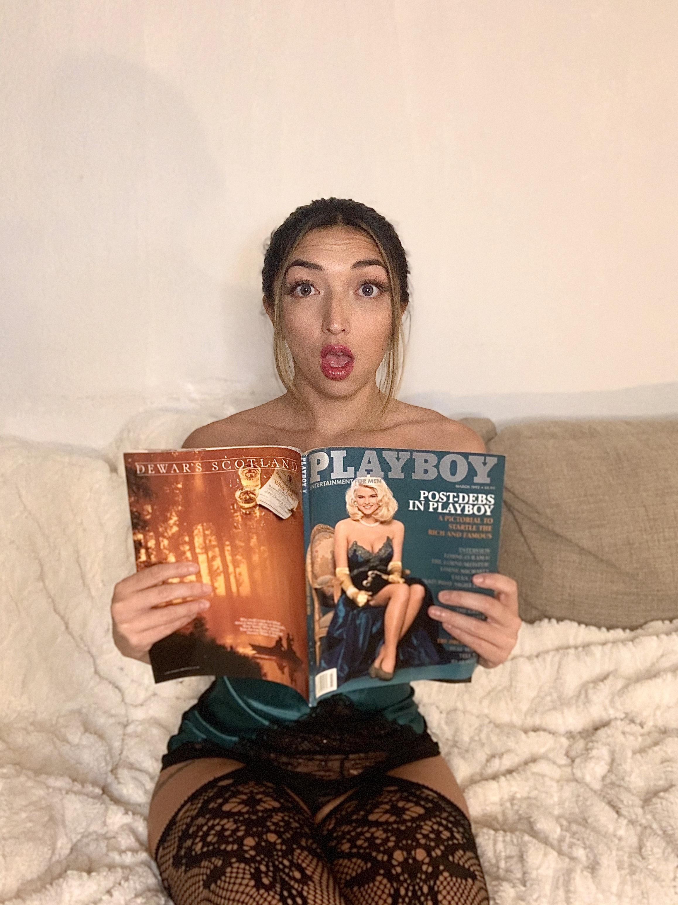 🌹Rose Isstar⭐️ profile image