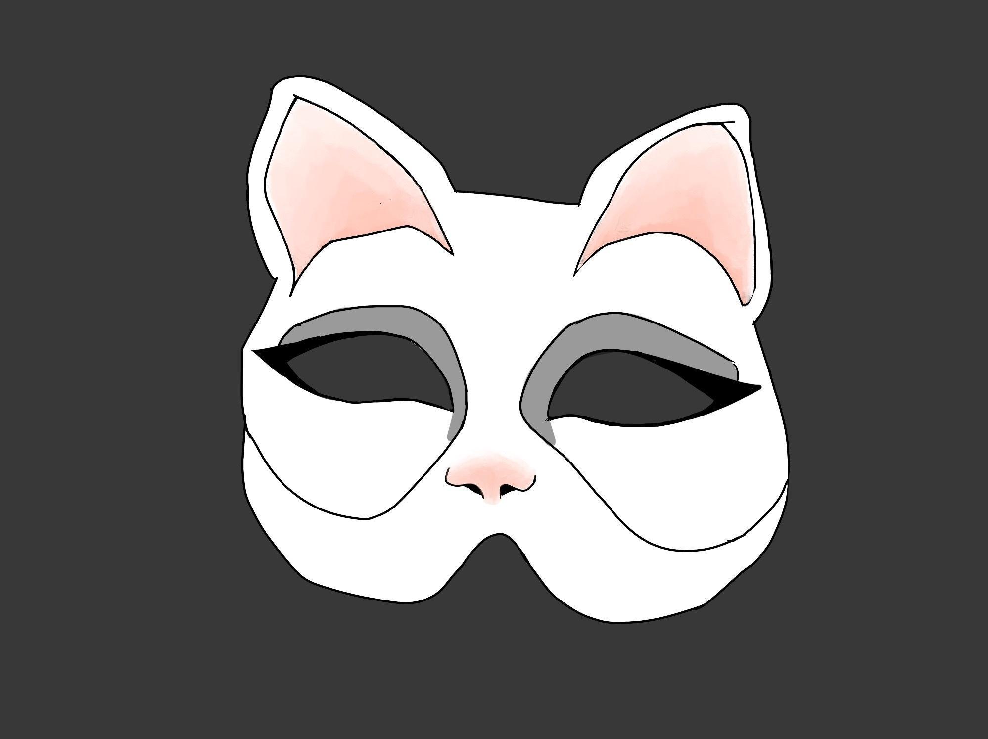 Piper Bluebells profile image