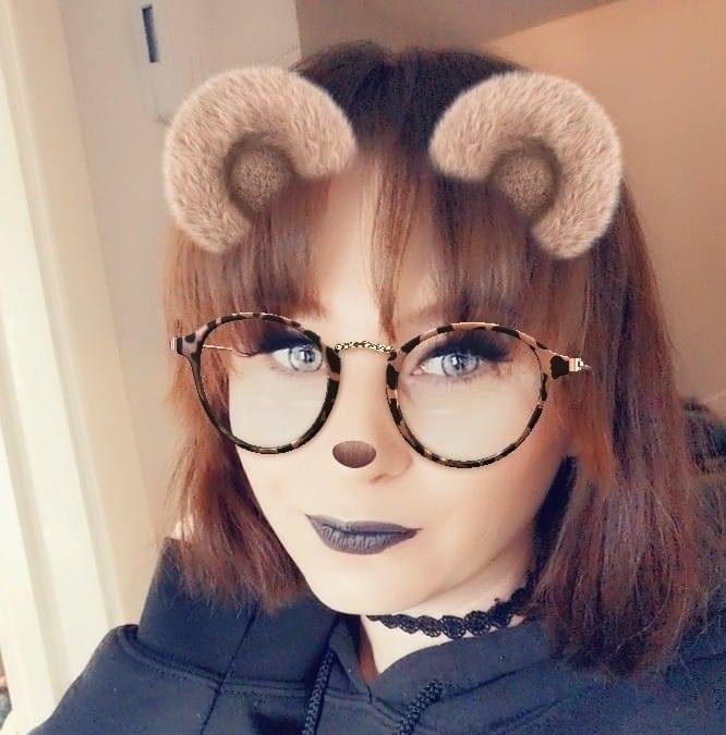 Chaos_Pixie profile image