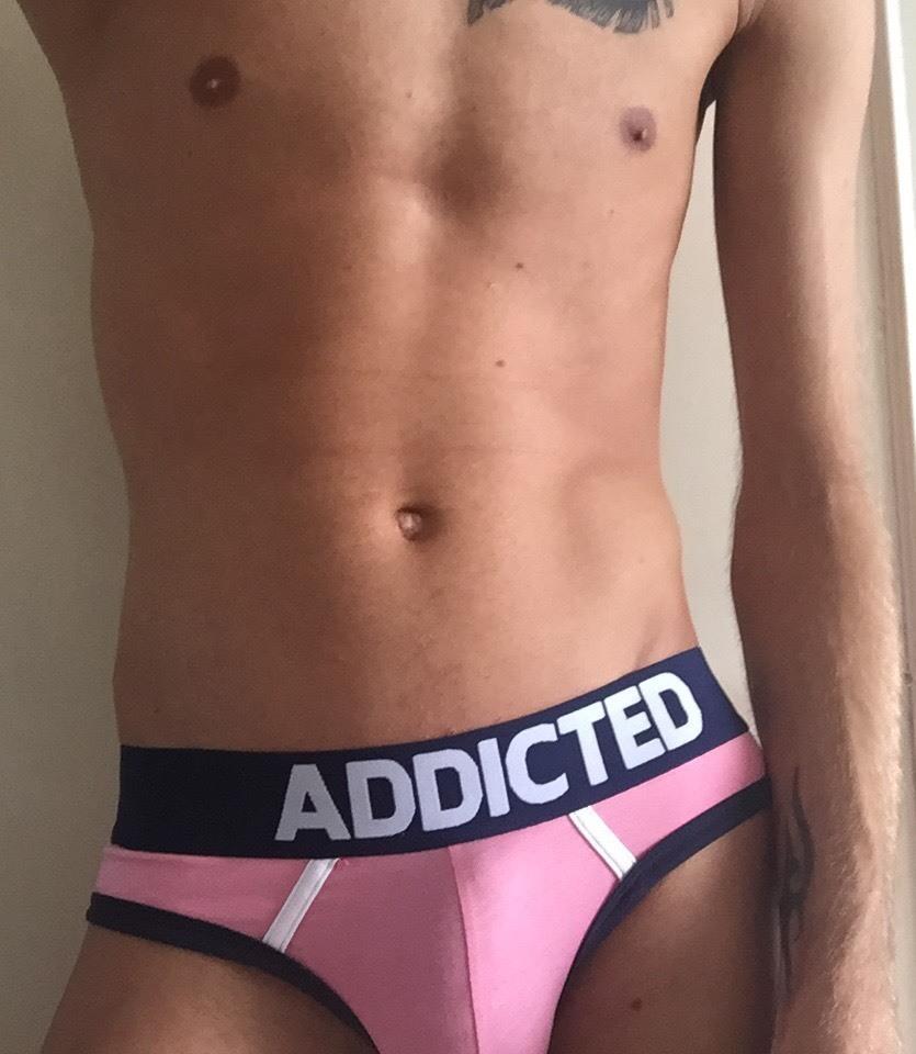 Jordan Dutch XXX profile image