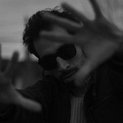 Tony Panero profile image