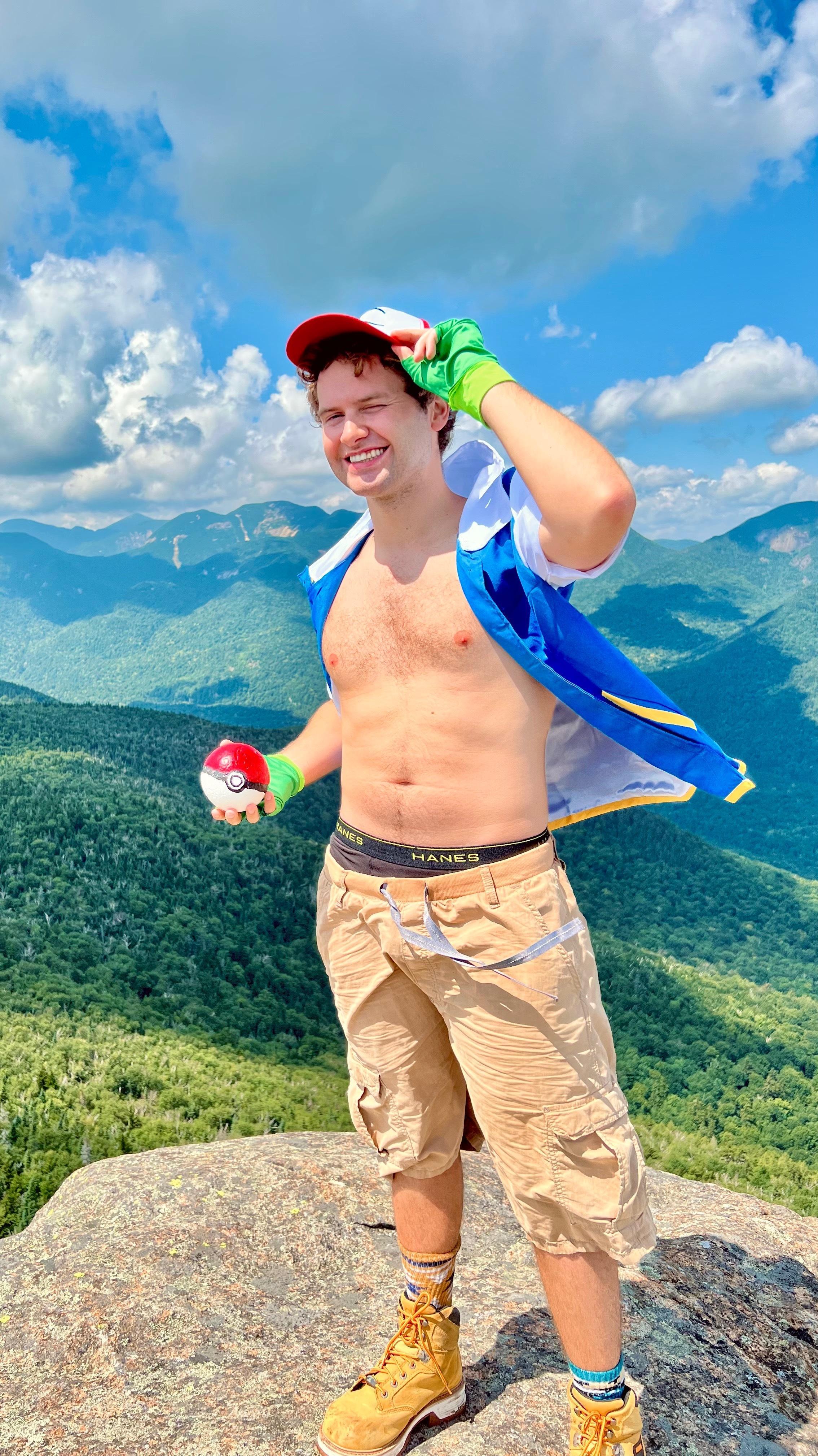 Duncan Dingo profile image