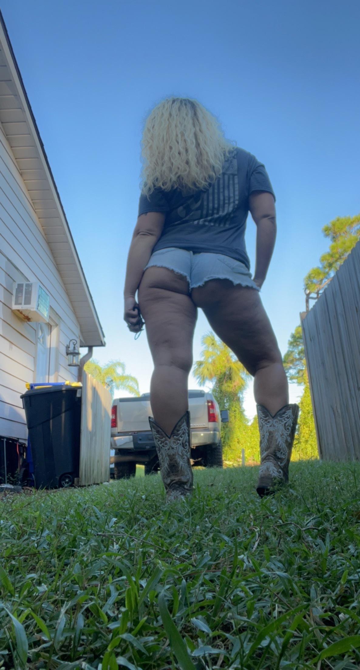 Westleigh profile image