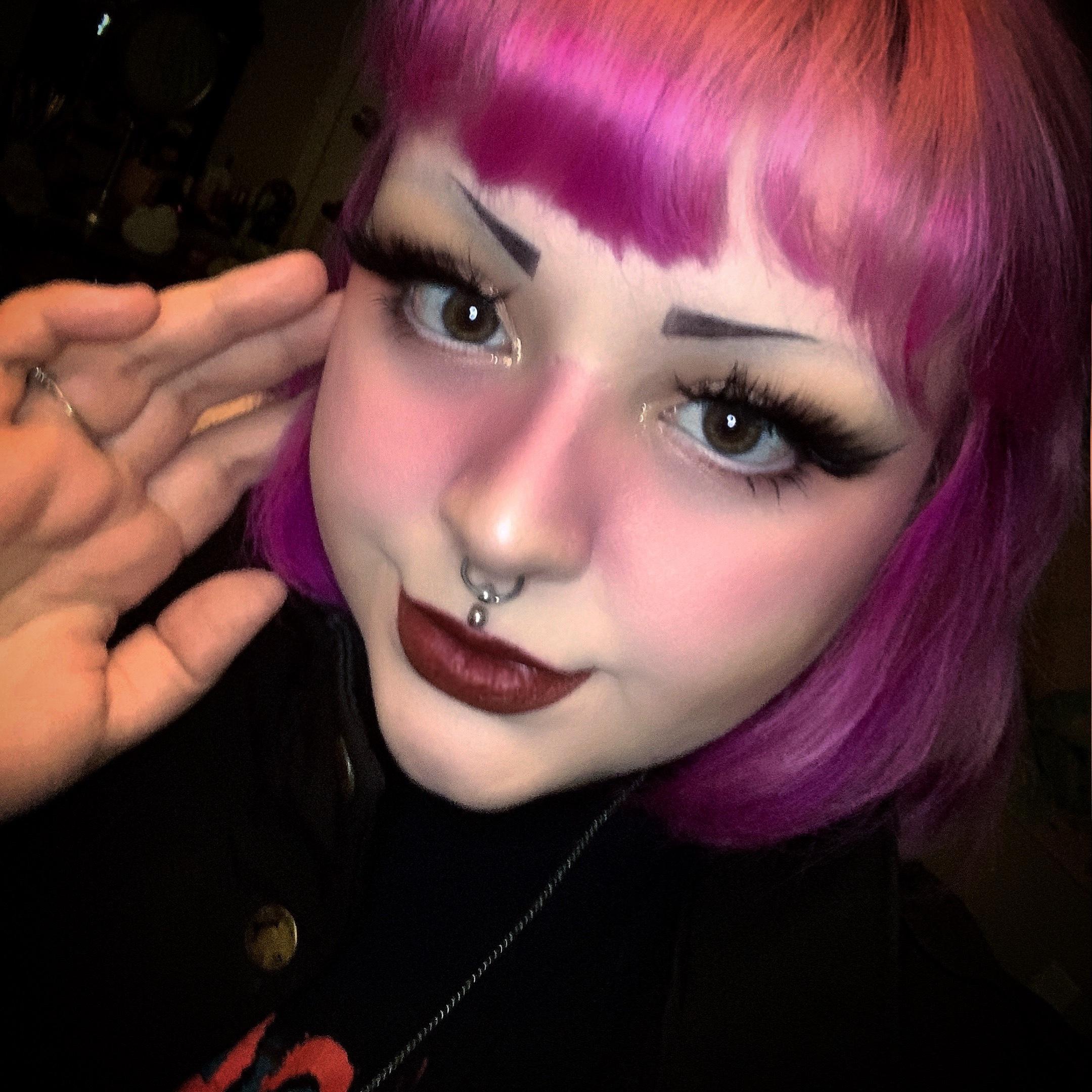 kii 🐝 profile image