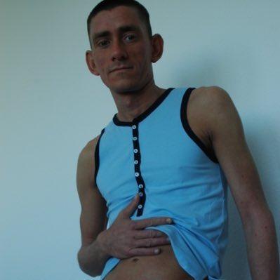 UKRAINE MONSTERCOCK profile image