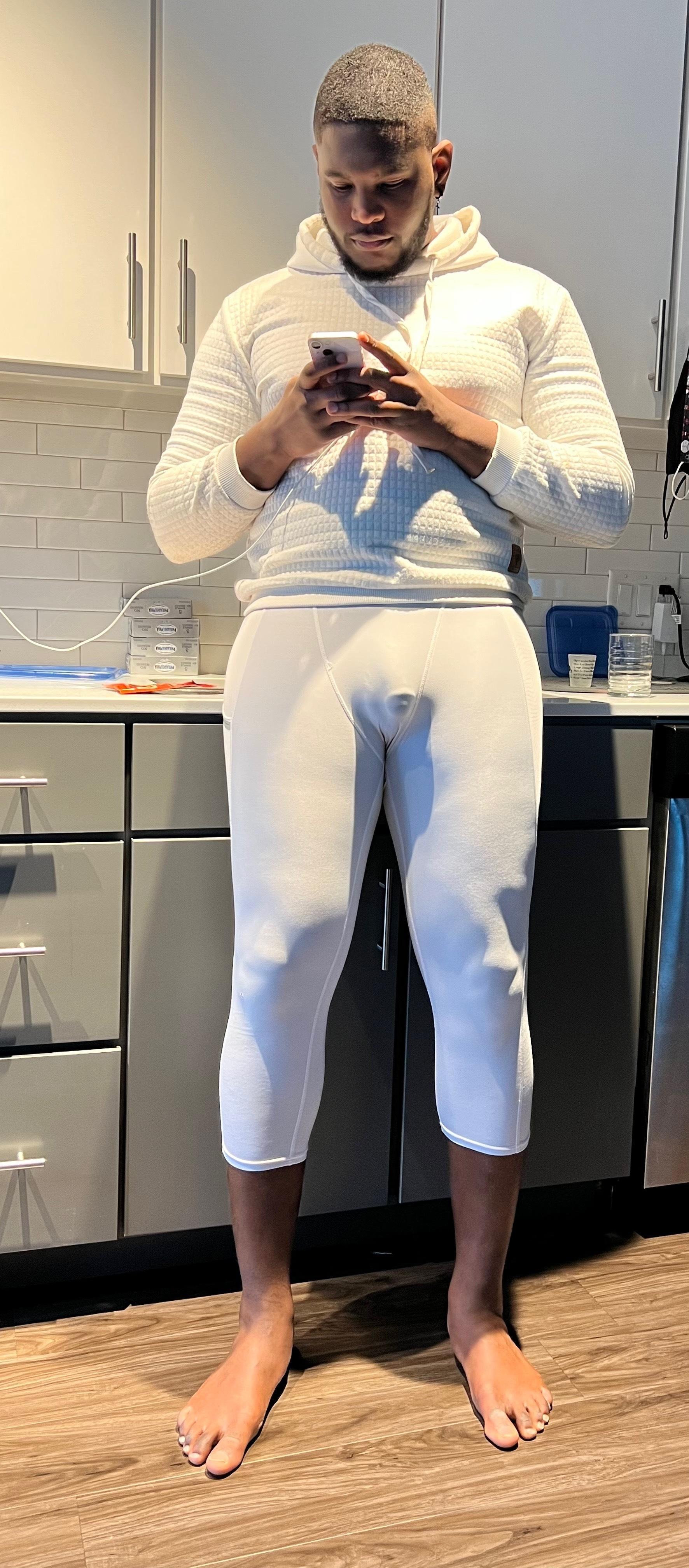 Taneuma profile image