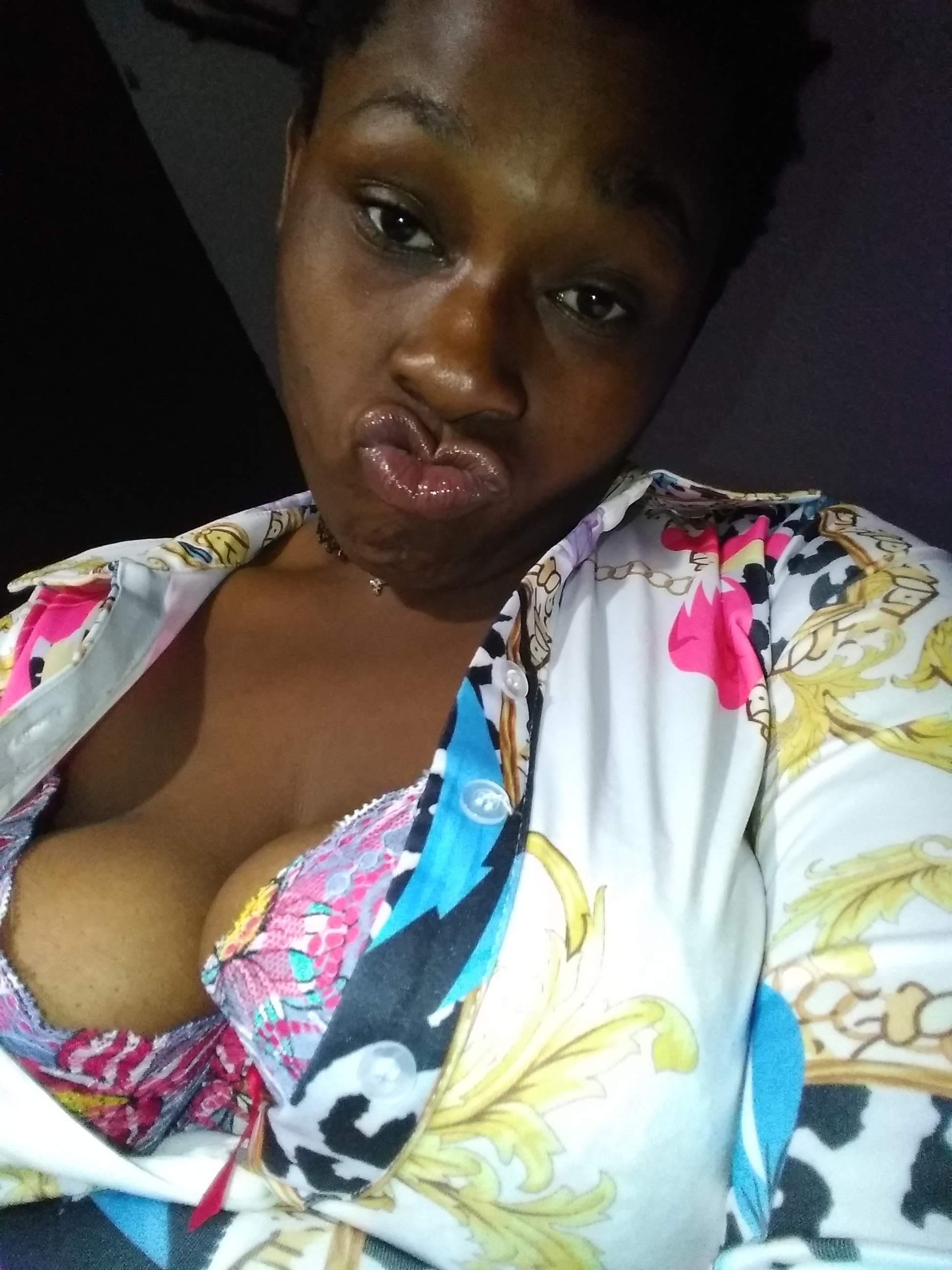 HEAD HUNTER🤤👅💦😍 profile image