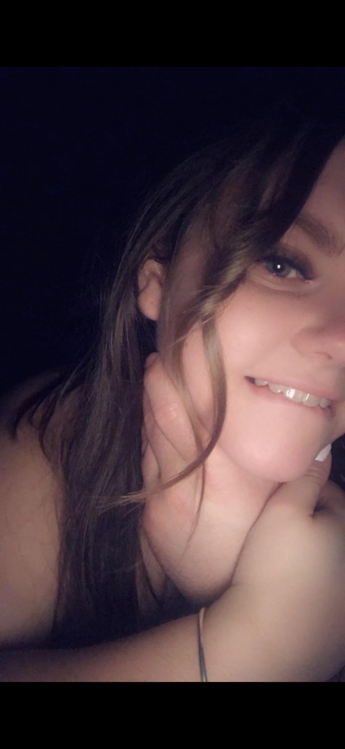 Peachy Babe profile image