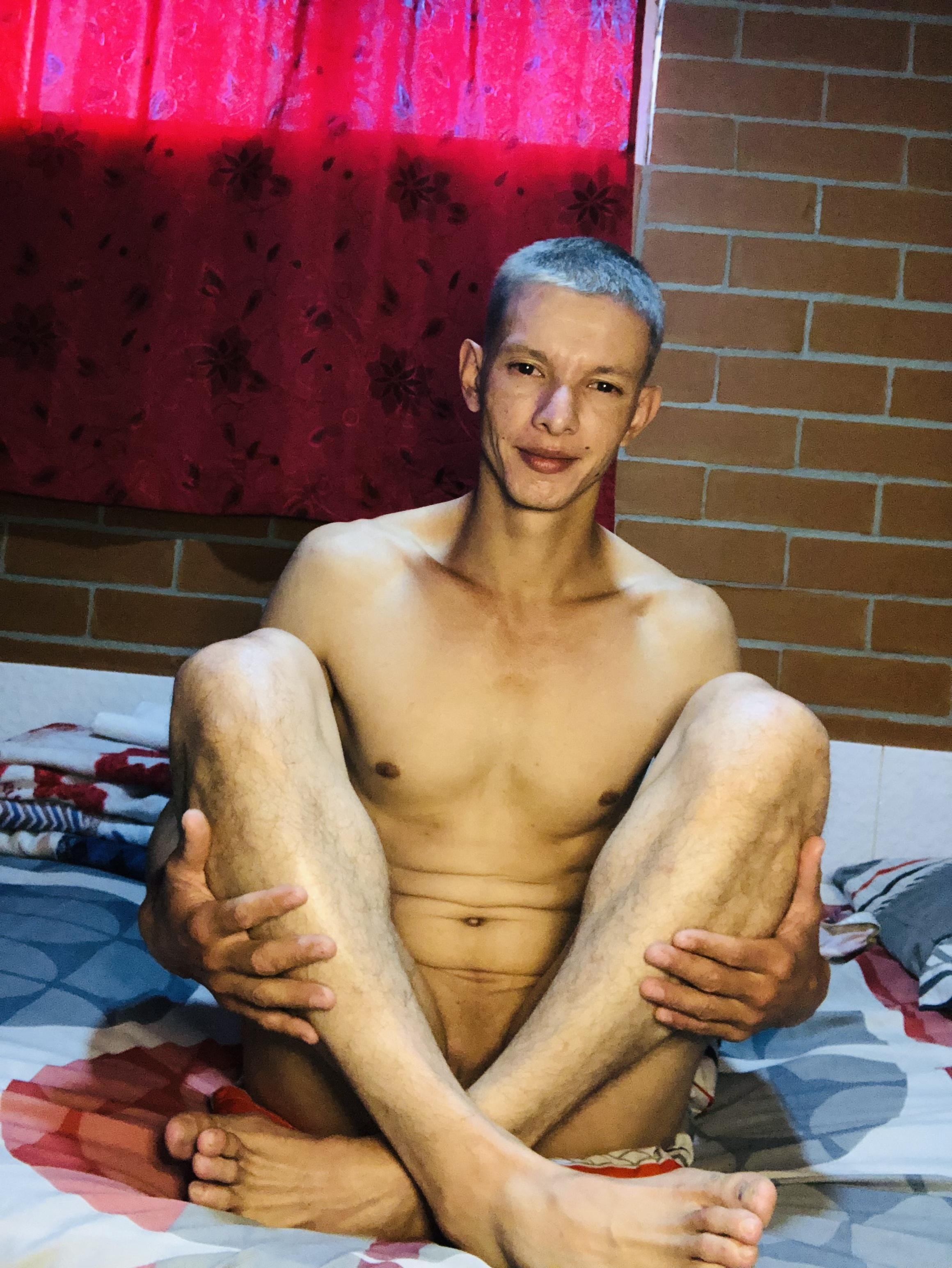 alex adam's profile image