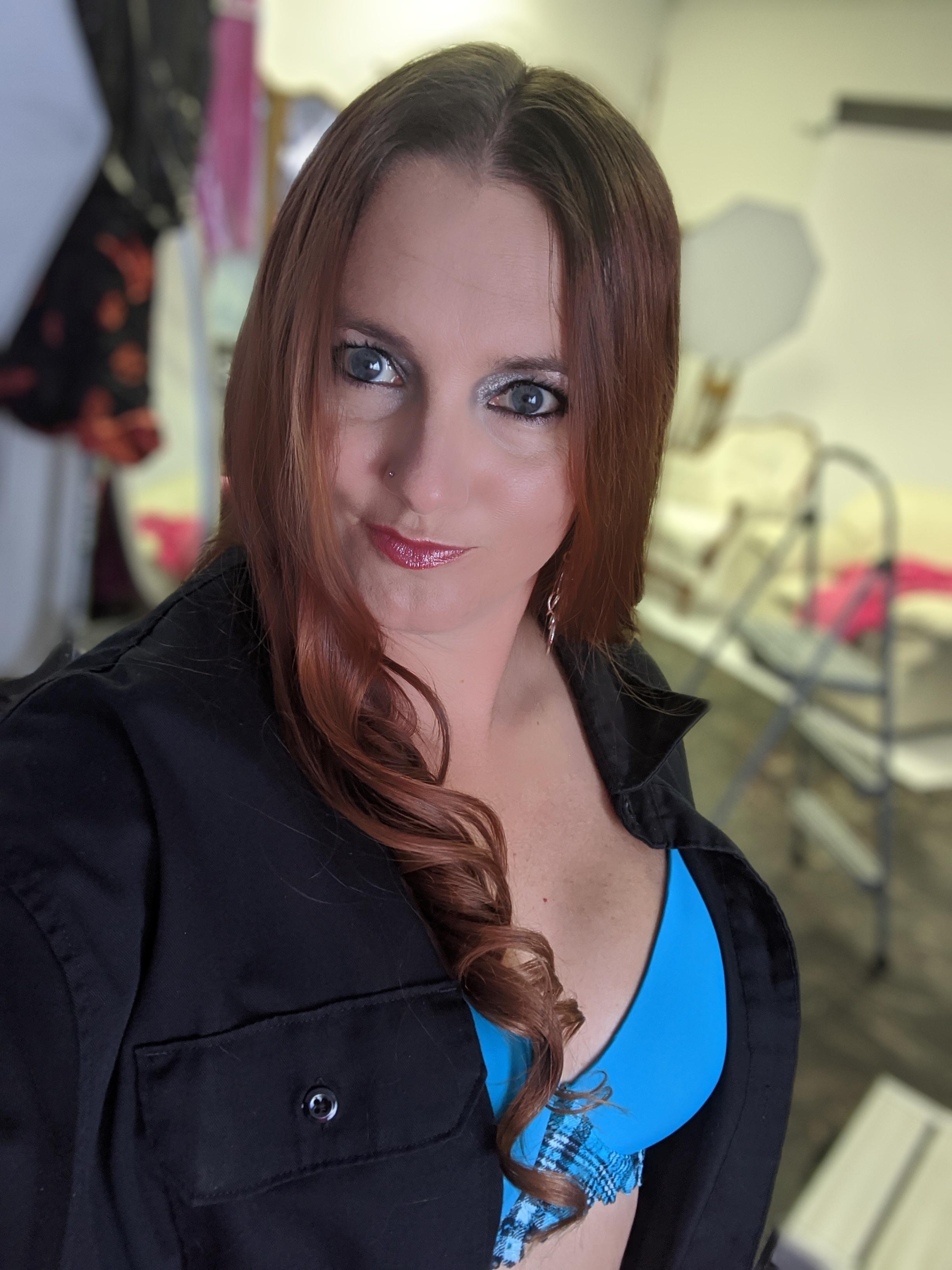 saphira1 profile image