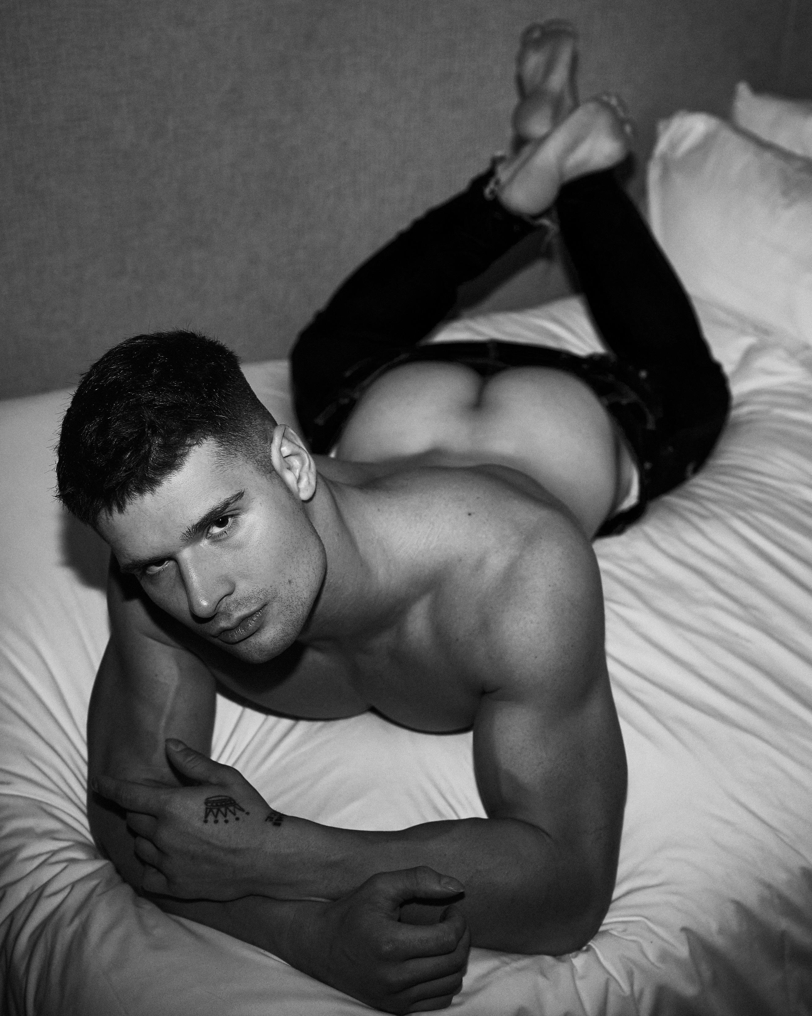 EduardoPhotoNYC profile image