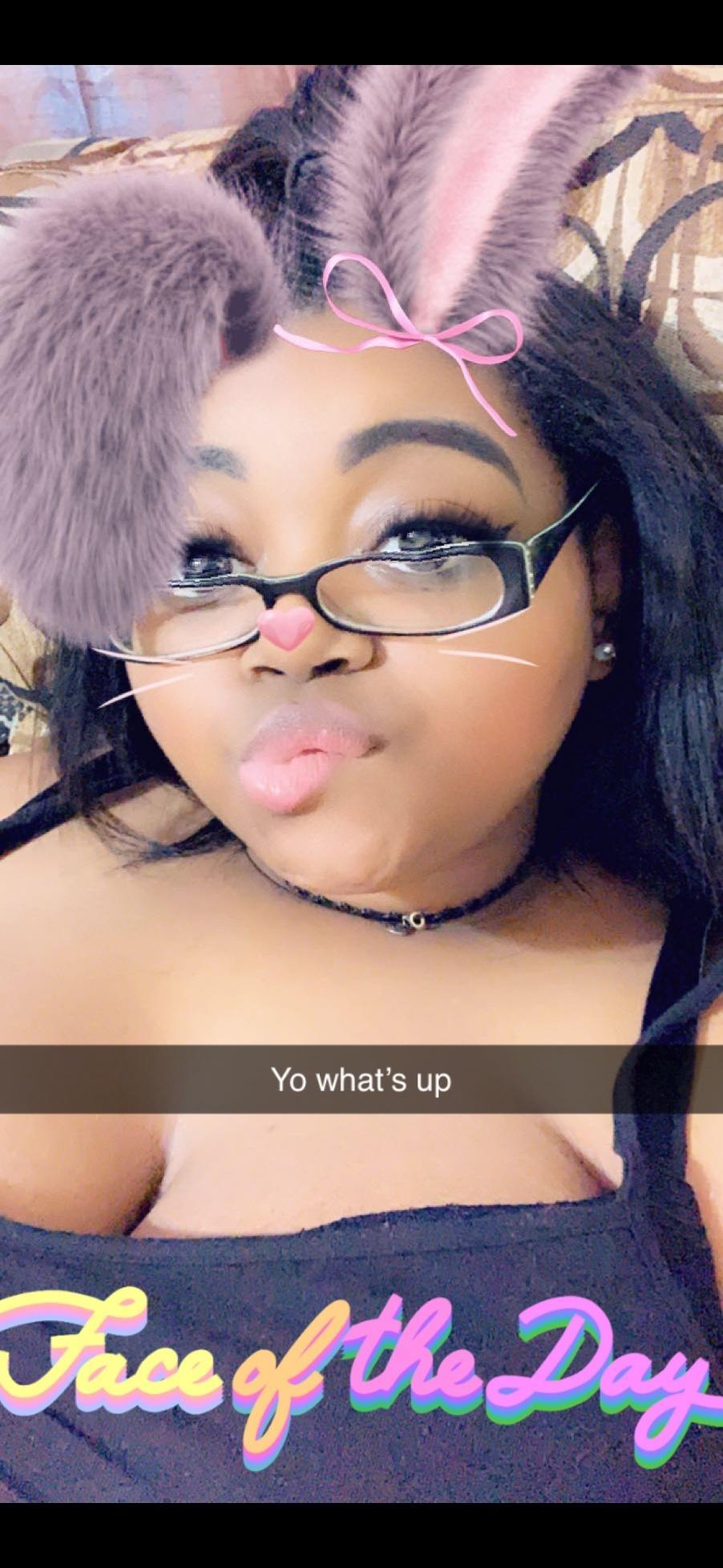 De Baby 😘 profile image