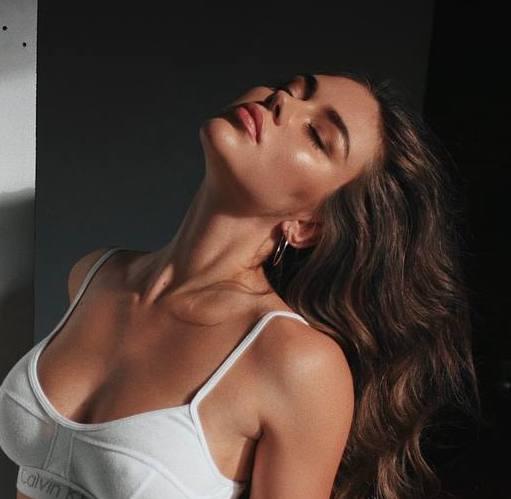 🍒 Tasha🍒 profile image