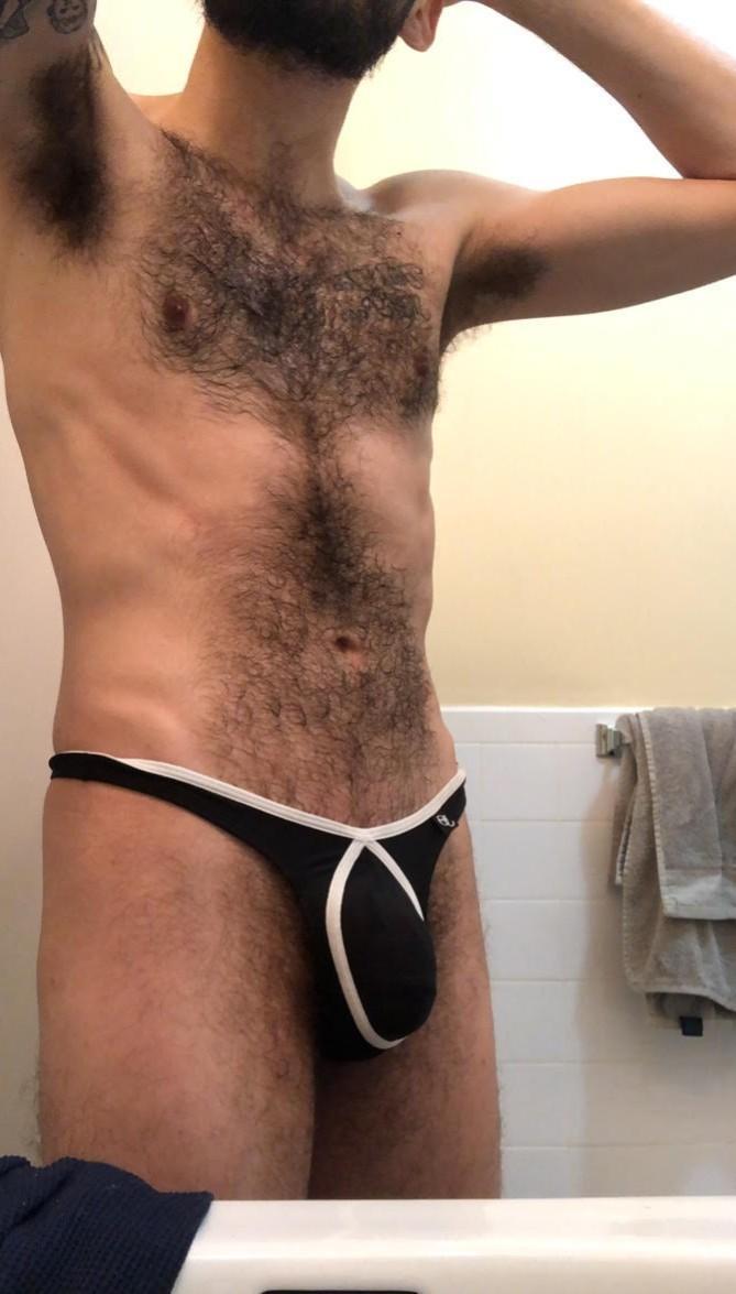 Parker Bailey profile image