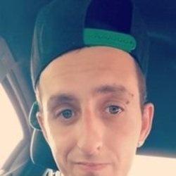 Chuck Hartman profile image