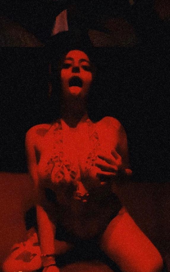 Mex 🦂🎞💫 profile image