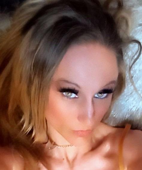 Athena profile image