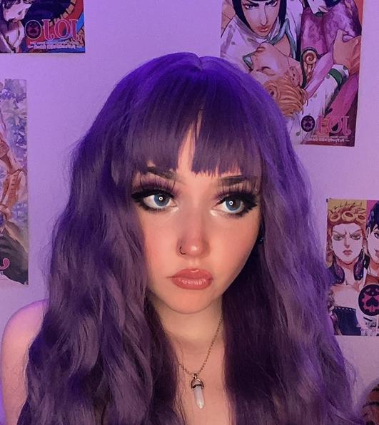 Lizelle profile image