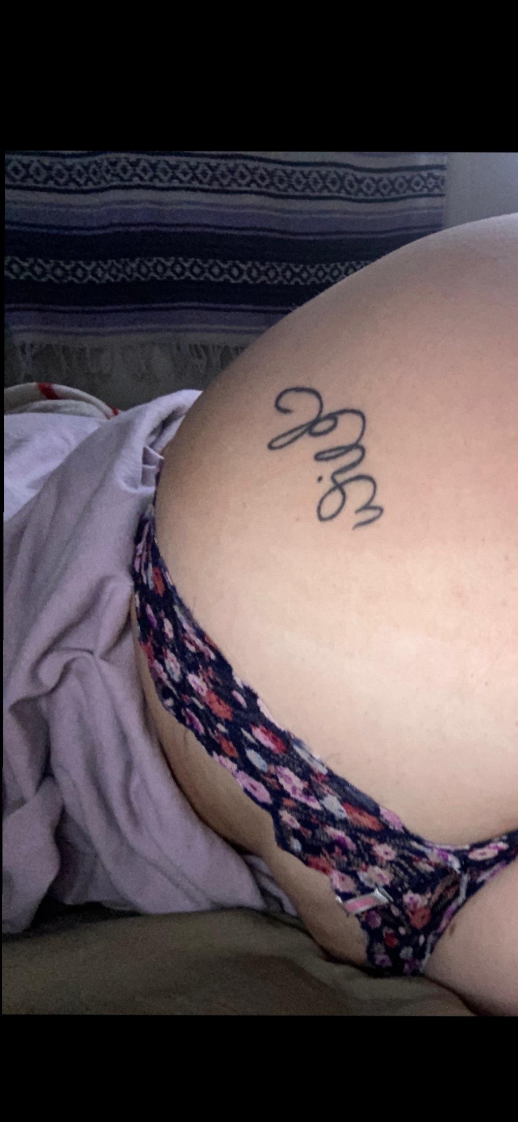 Wild girl profile image