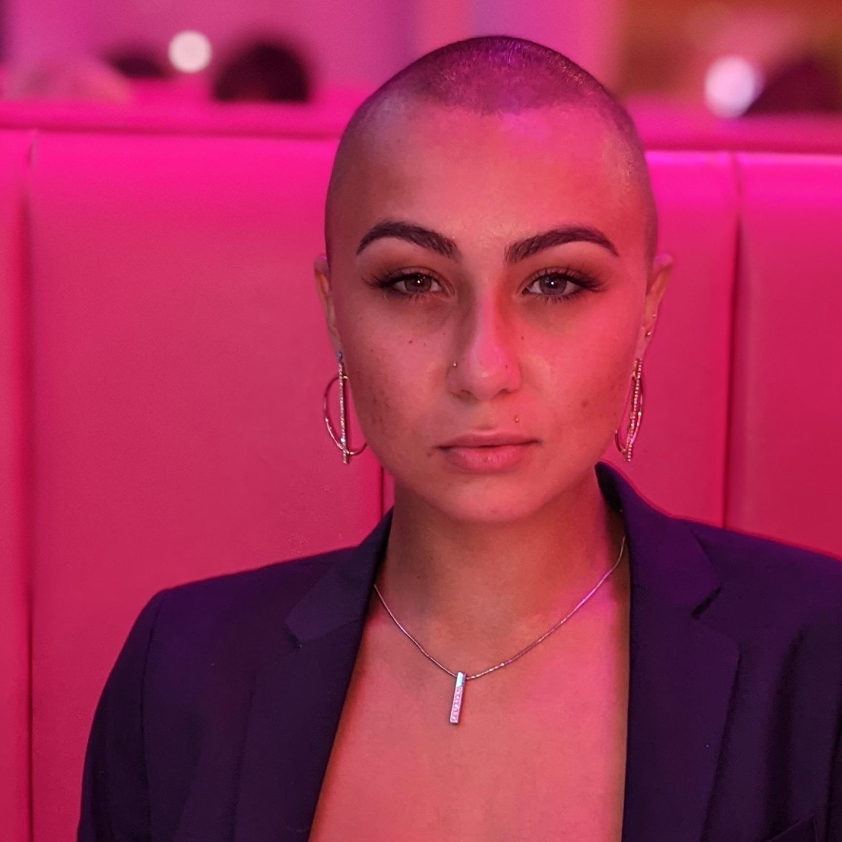 ✖️ Tami Paradise ✖️ FREE 💦 profile image