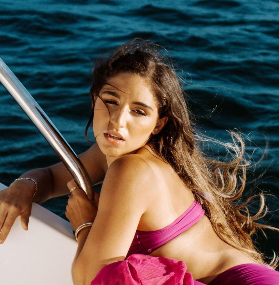 Abella Danger profile image