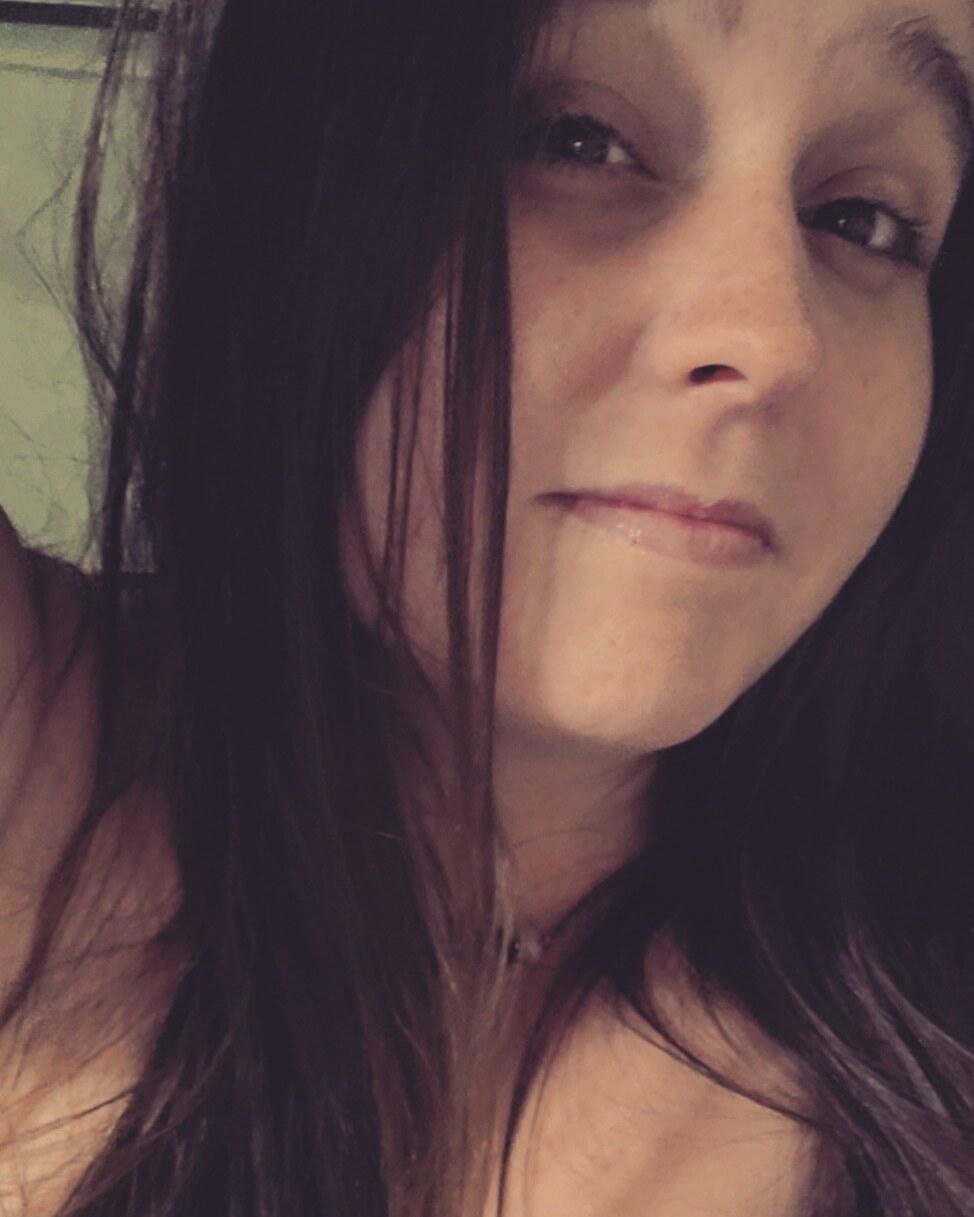 You'res Truley profile image