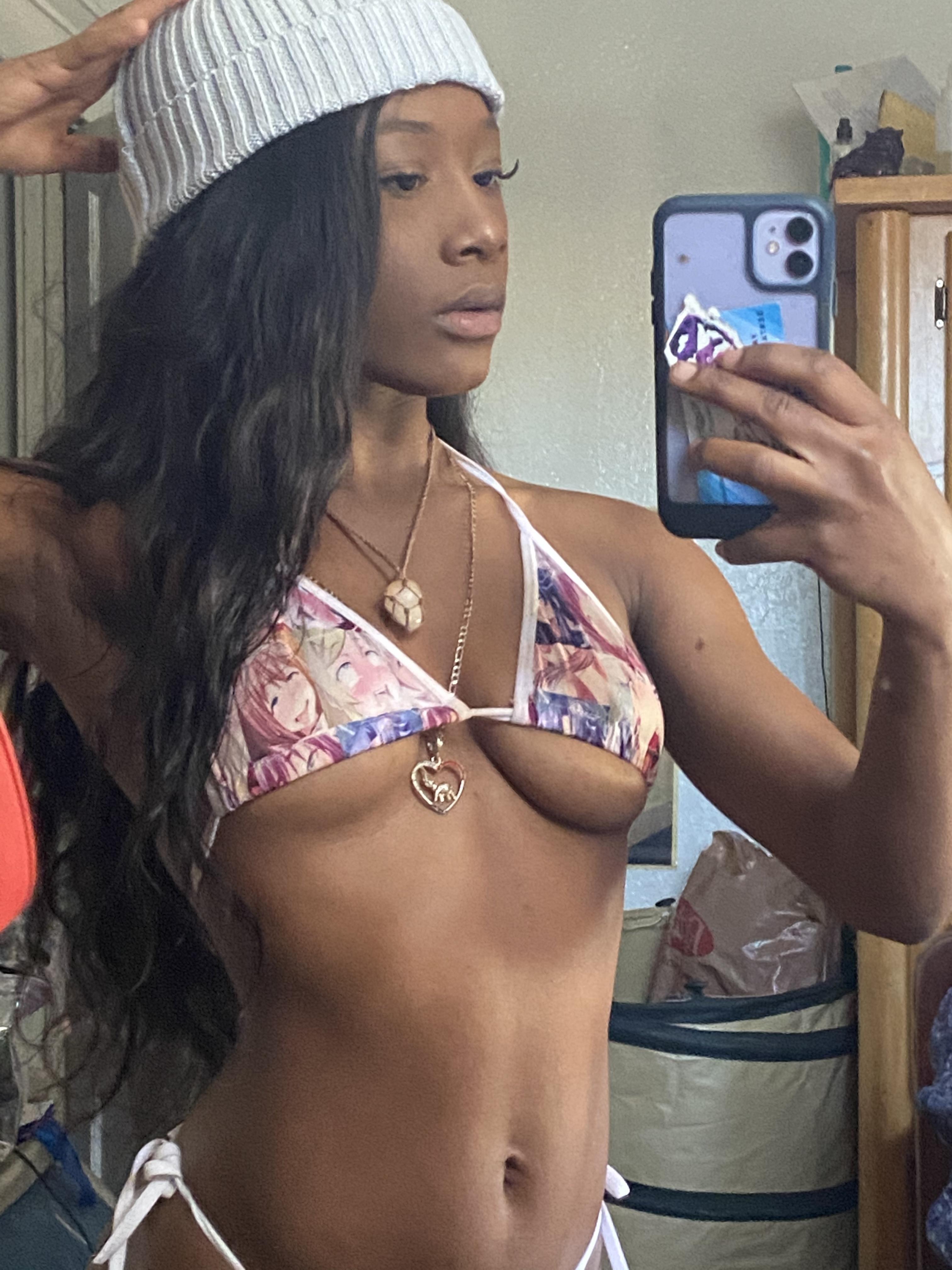 SIN W CEL🥰 profile image