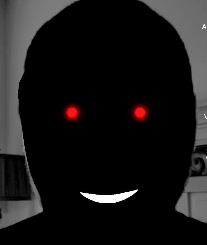 Popo's No-Nos profile image