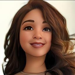 🔥 Hot Jade 🔥 Top 2% 🔥 profile image