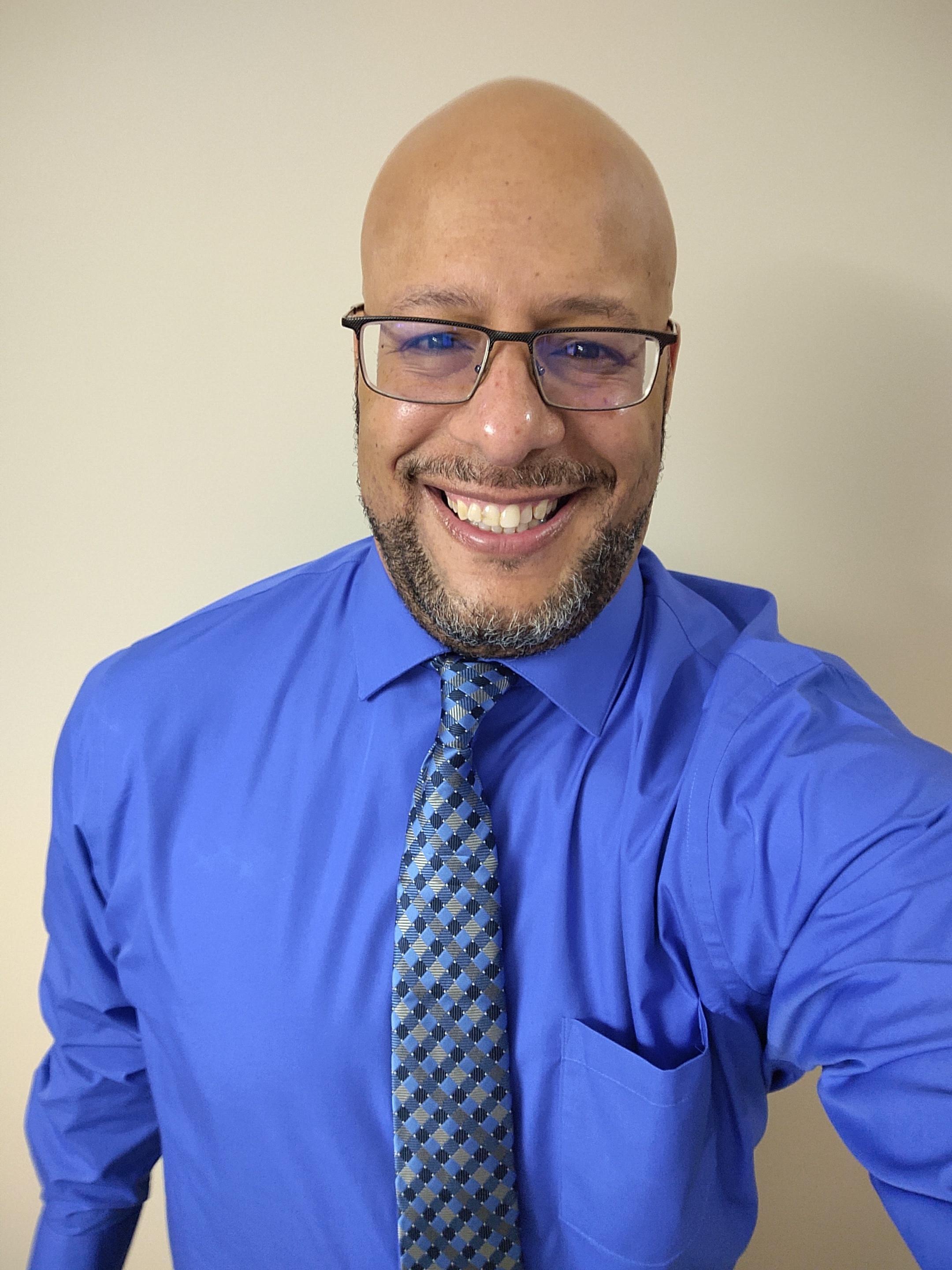 Sekou (say-coo) and karaoke profile image