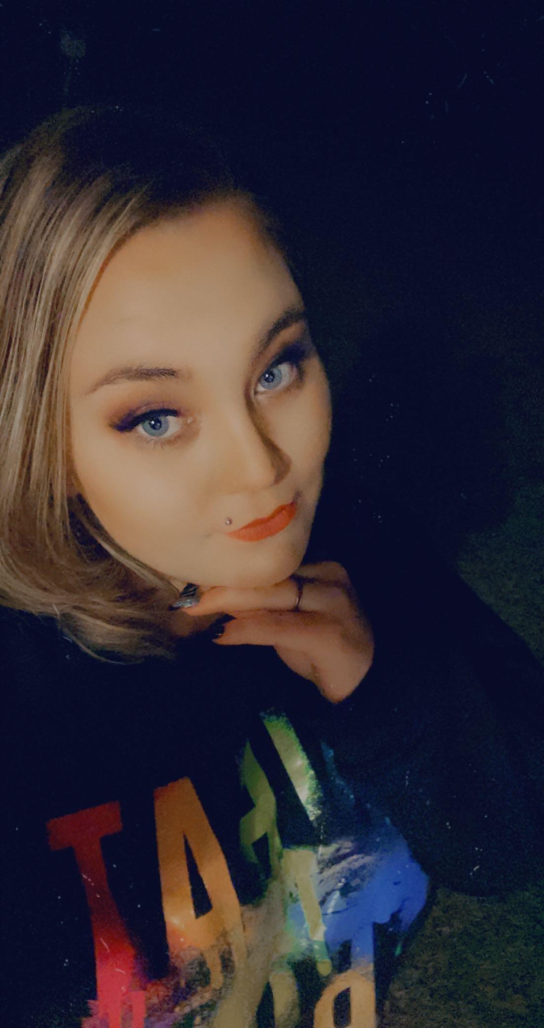 Sj 🔥 profile image