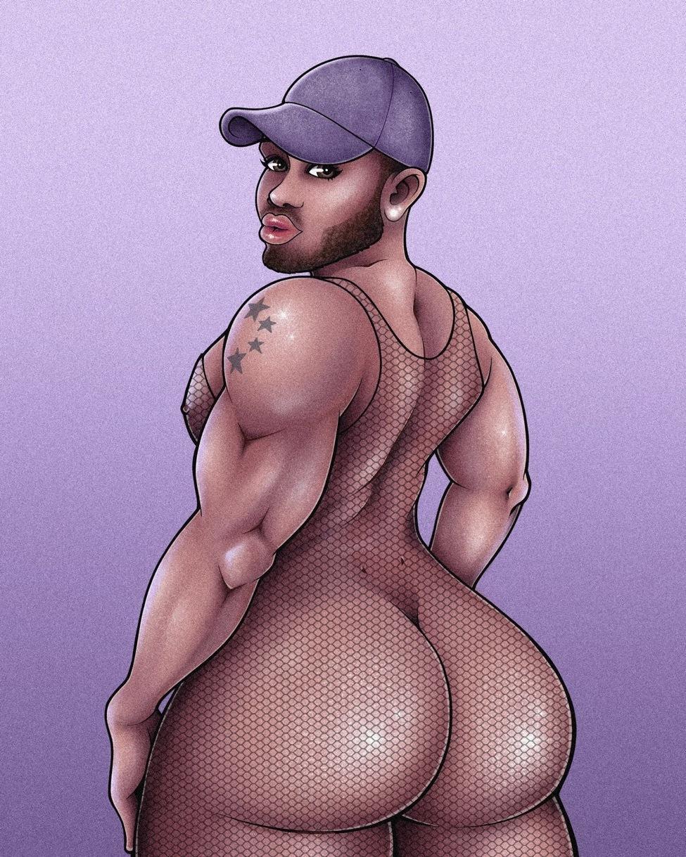 Julius profile image