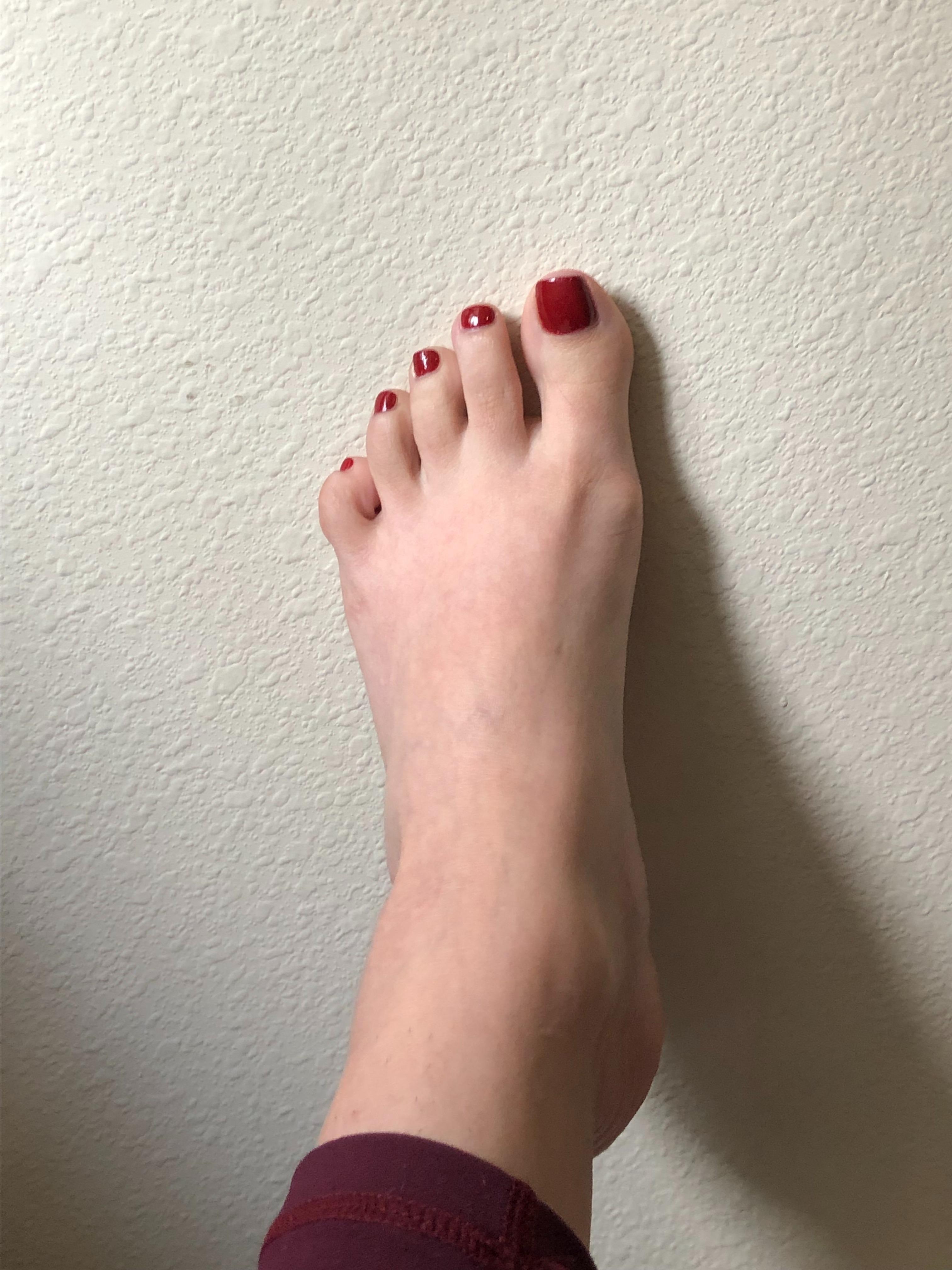 Teresa profile image