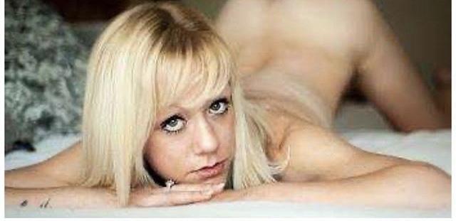 All Yours! 💋 profile image