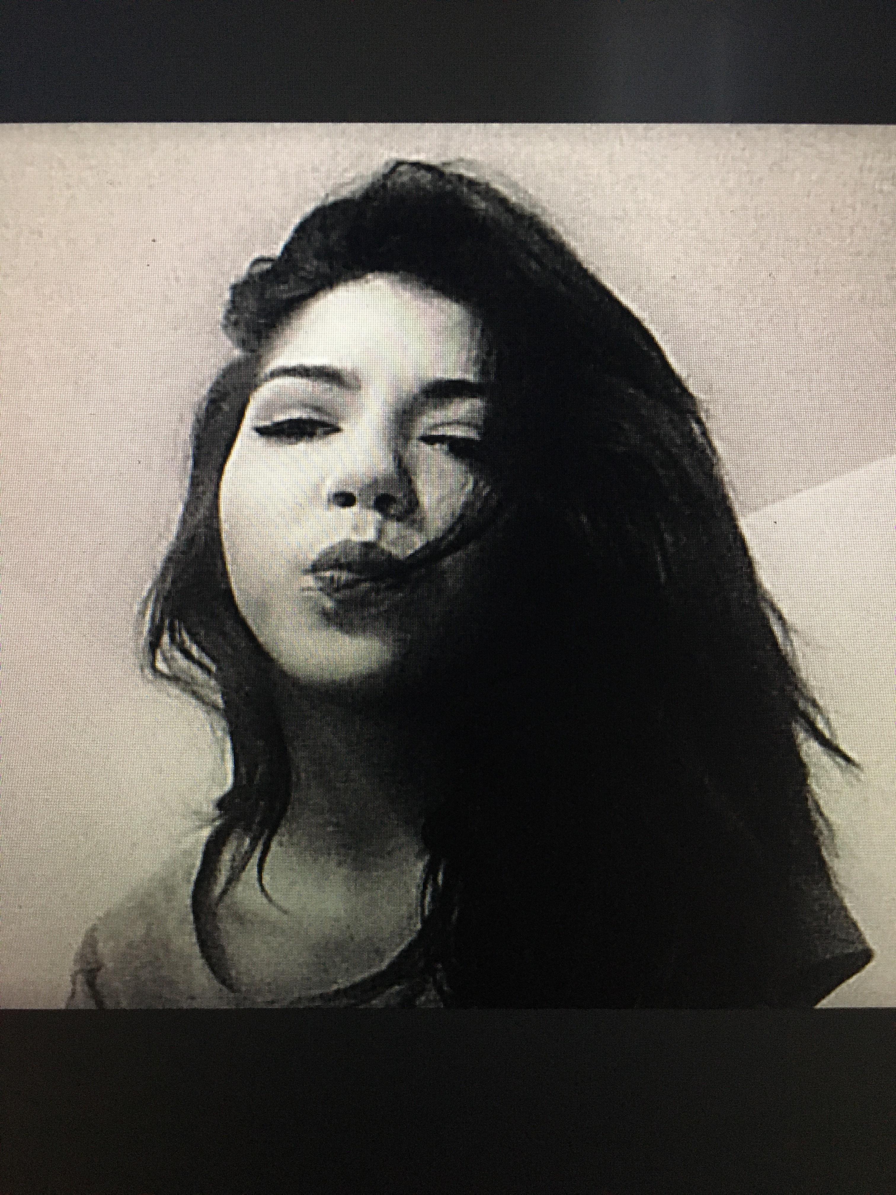 BountyXx profile image