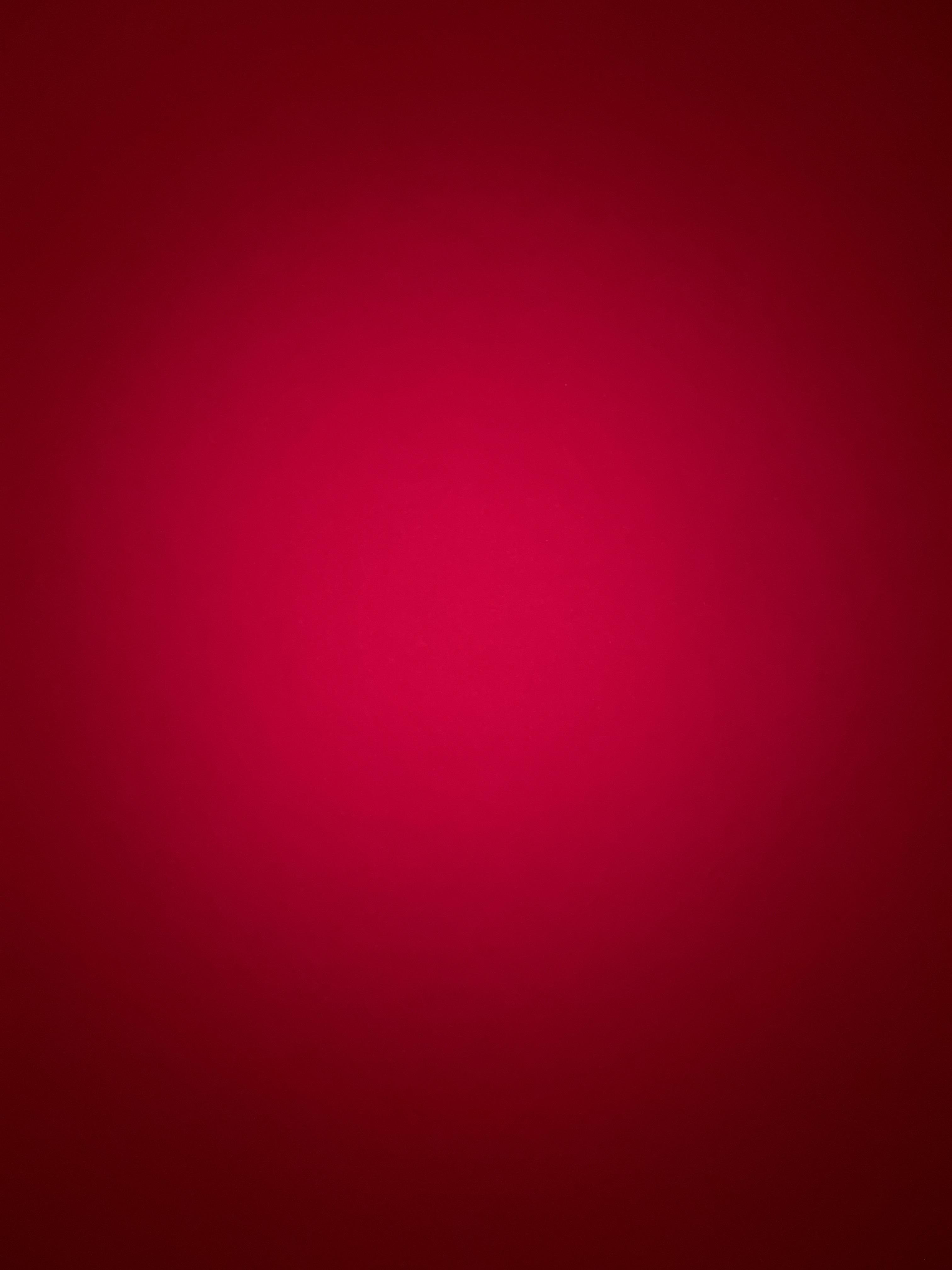 Greek Sugar profile image