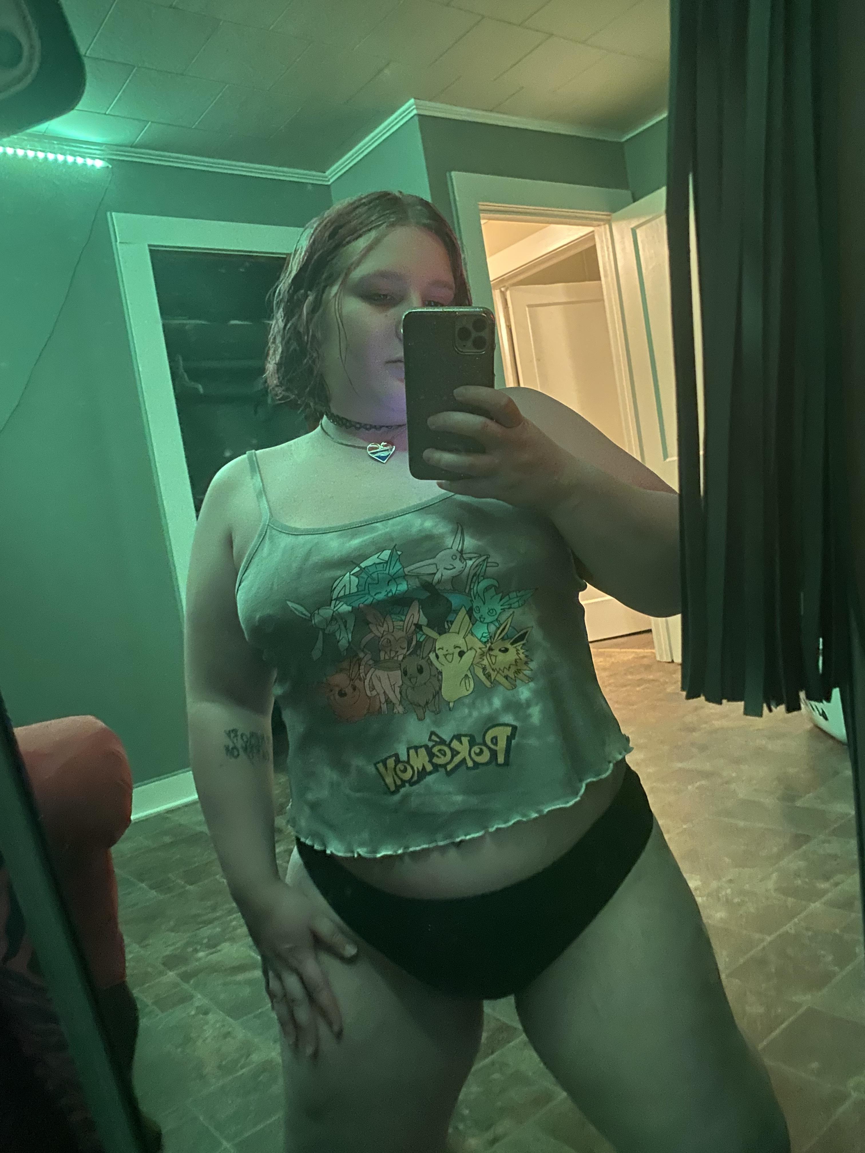 Raine Carter profile image