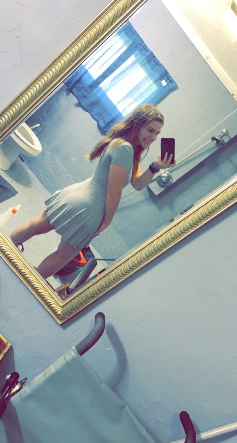 Mckenzie Wiseman profile image