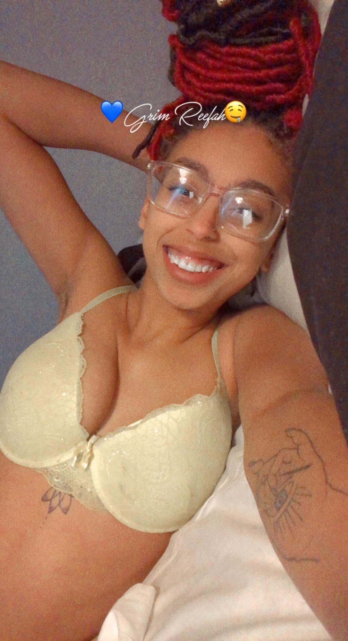 TasteTheRainbow🌈 profile image