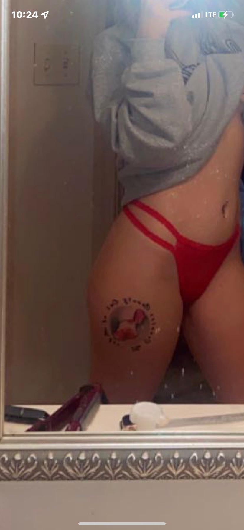 kenzie profile image