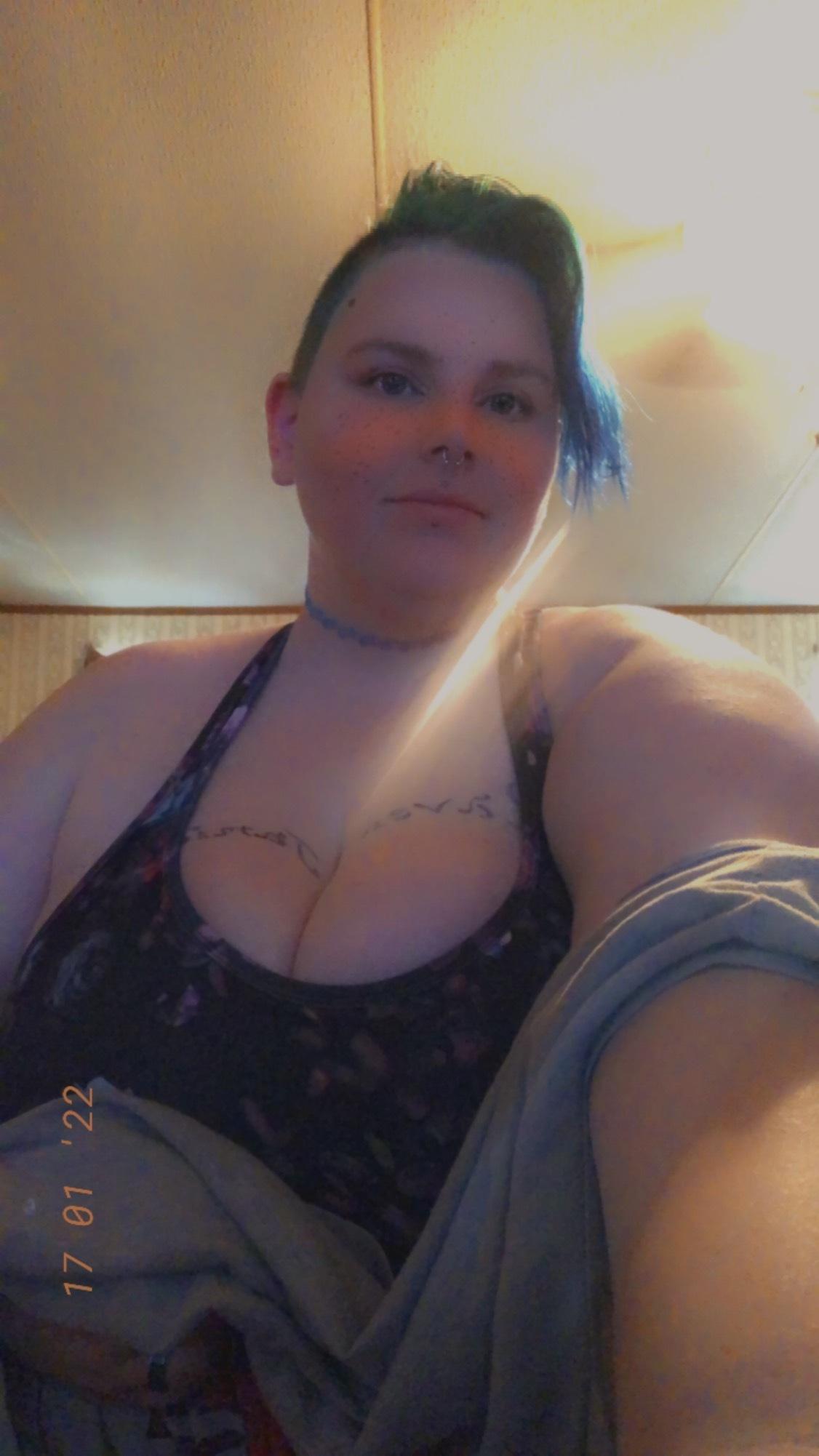 Those Lesbians Next Door profile image